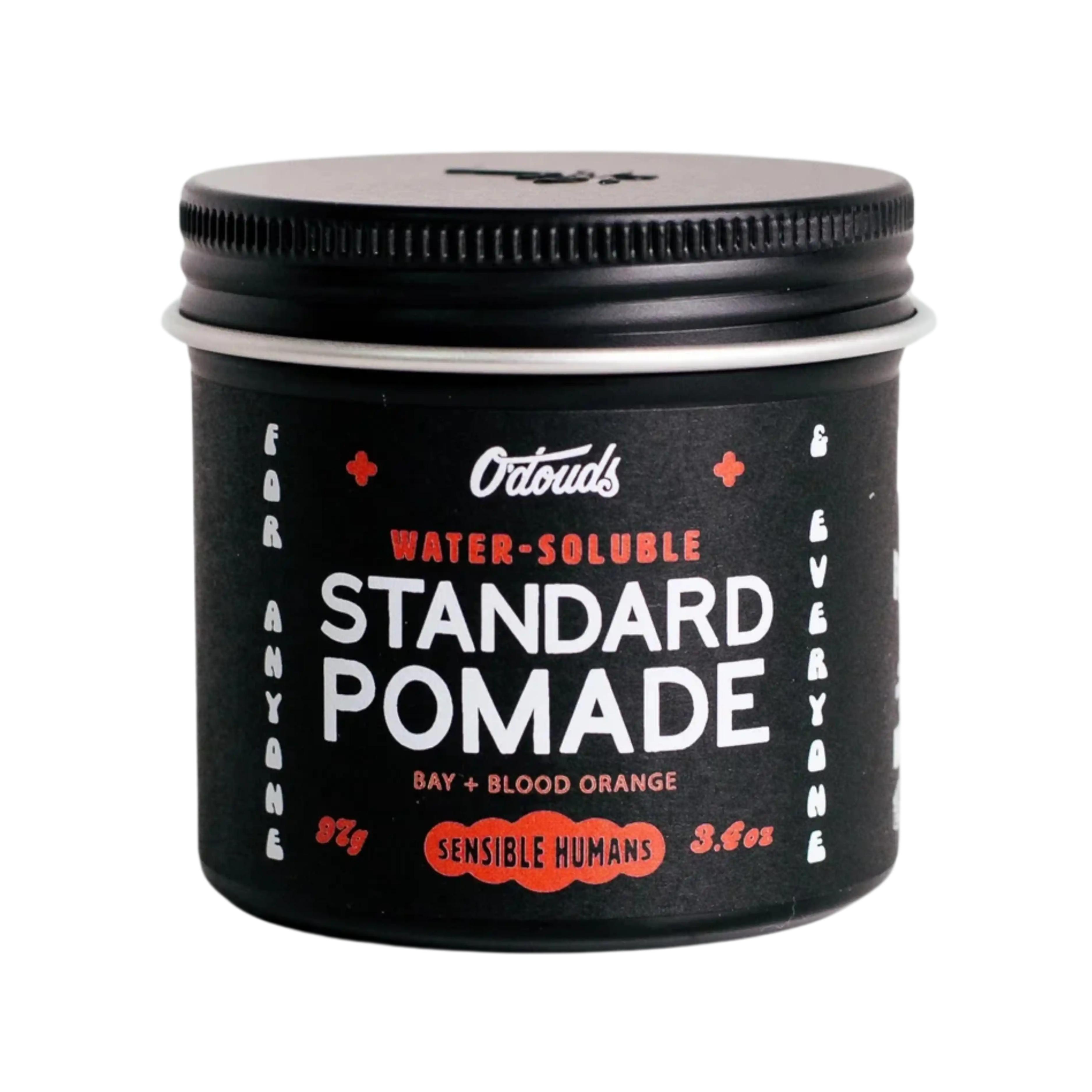 O'Douds Standard Pomade 97g